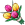 Emoji Natur 64